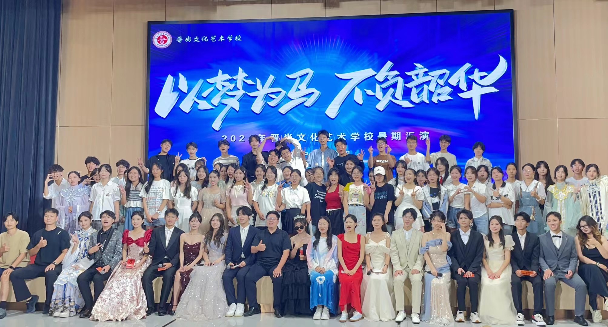 微信图片_20260618161049_963_374.jpg