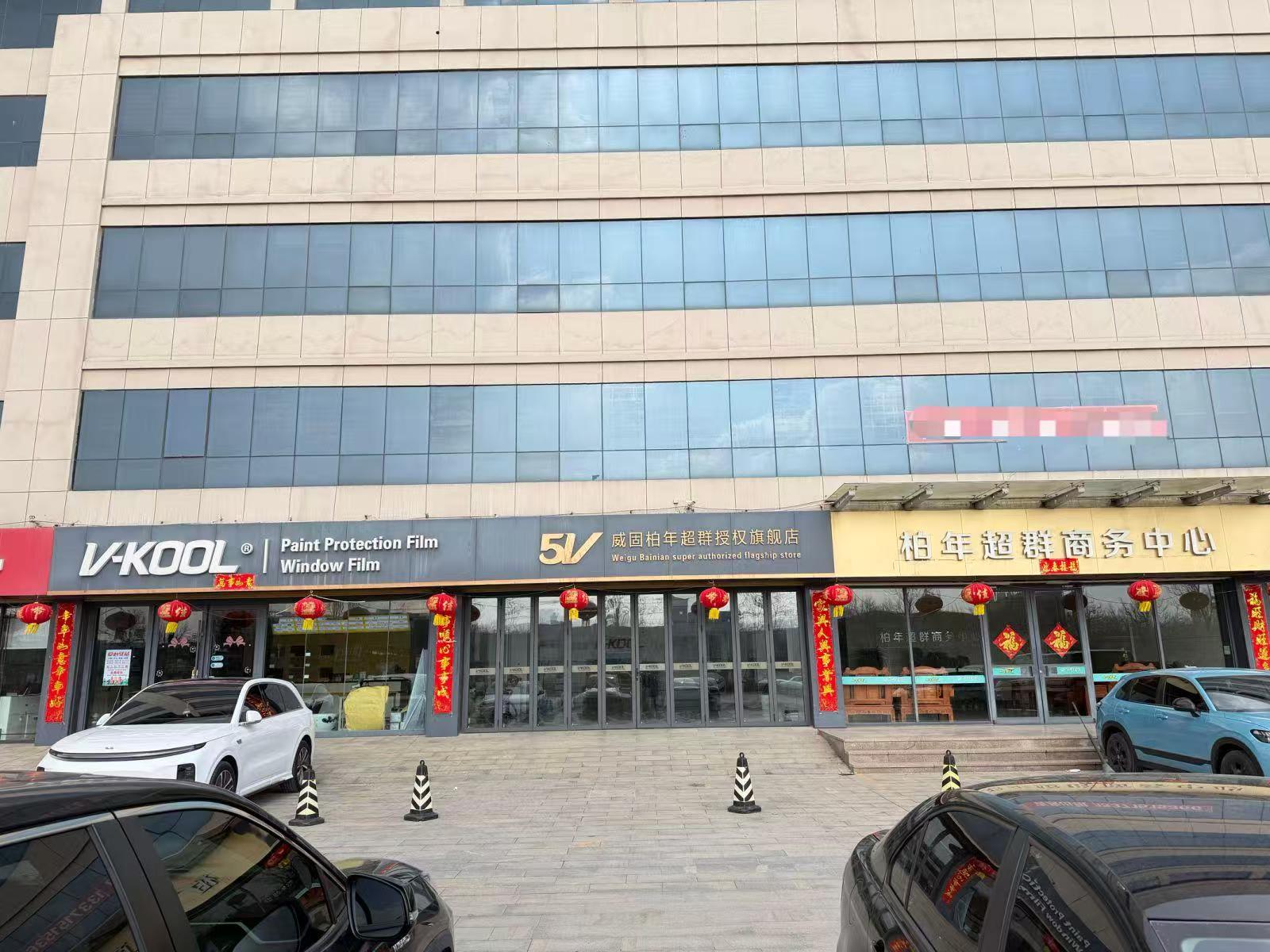1061db57b2bd8303ca61753fccd0aa9c.jpg