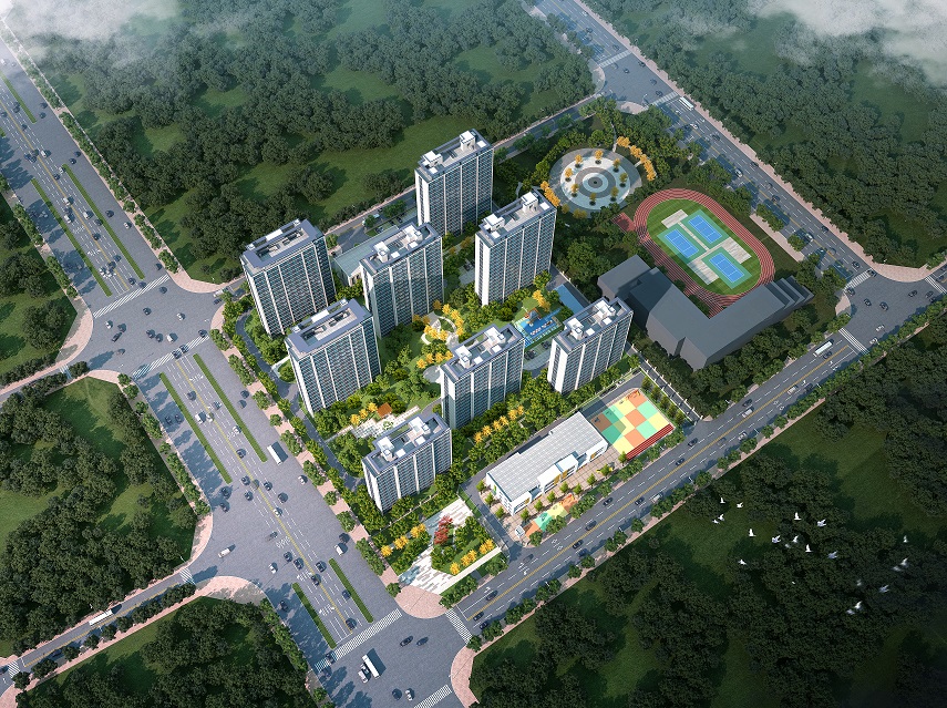 鸟瞰(不带实景).jpg