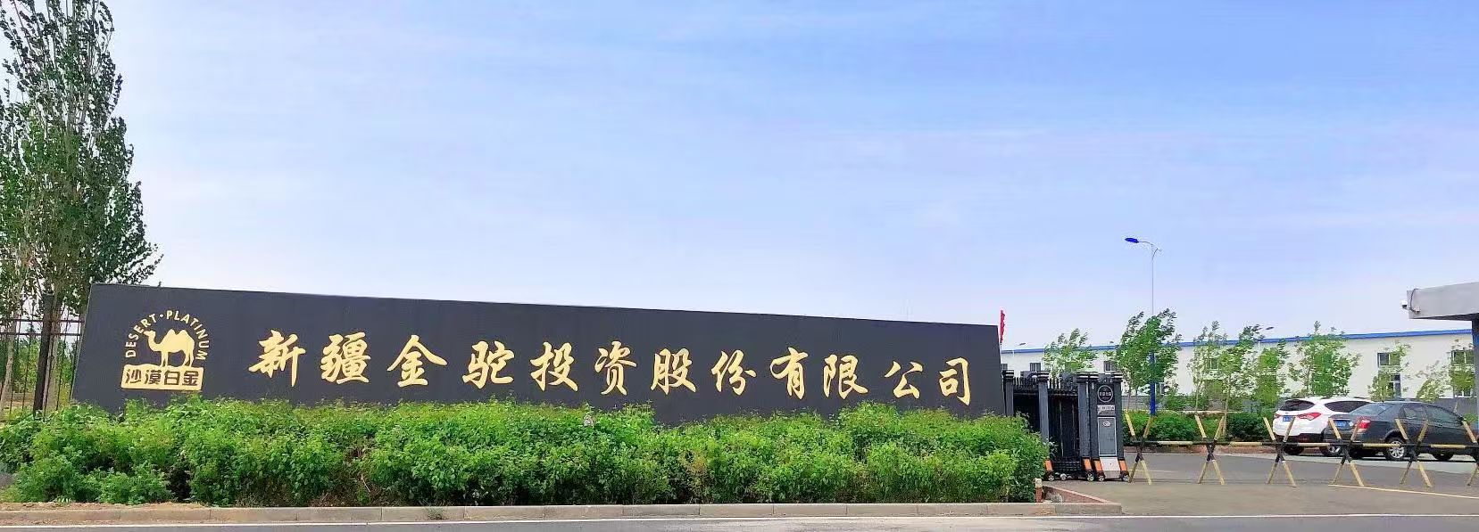 d6535f4a35cc65da2350fa51cea180e0.jpg